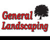 General Landscaping, LLC