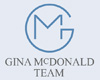 Gina McDonald Team - William Raveis