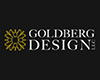 Goldberg Design, LLC