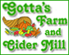 Gotta's Farm and Cider Mill