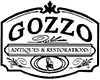 Gozzo Antiques & Restoration