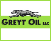 Greyt Oil LLC