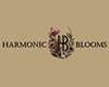 Harmonic Blooms, LLC