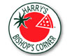 Harry's Bishops Corner