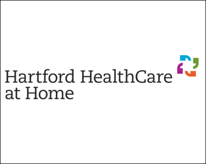 Hartford HealthCare at Home