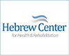 Hebrew Center for Health & Rehabilitation