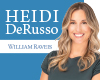 DeRusso, Heidi - William Raveis