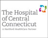 Hospital of Central Connecticut, The