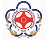 International Kyokushinkai Karate Union, LLC