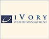 Ivory Wealth Management