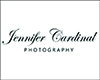 Jennifer Cardinal Photography LLC