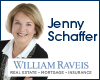 Schaffer, Jenny - William Raveis
