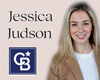 Judson, Jessica - Coldwell Banker Realty