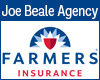 Joe Beale Insurance Agency