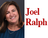 Ralph, Joel - Guaranteed Rate Affinity