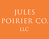 Jules Poirier Co., LLC