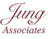 Jung & Associates CPAs, LLC