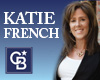 French, Katie - Coldwell Banker Realty