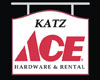 Katz Ace Hardware & Rental