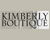 Kimberly Boutique