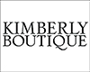 Kimberly Boutique