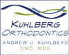 Kuhlberg Orthodontics