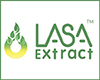 Lasa Extract LLC