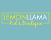 LemonLlama Kid's Boutique