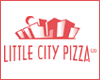 Little City Pizza Co.