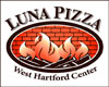 Luna Pizza