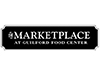 Marketplace at Guilford Food Center, The