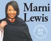 Lewis, Marni - Berkshire Hathaway Glastonbury