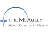 McAuley, The