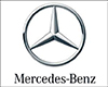 New Country Mercedes-Benz