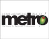 Metro Communications Group