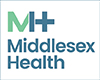 Middlesex Health Care At Home