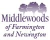 Middlewoods of Farmington / Newington