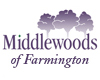 Middlewoods of Farmington