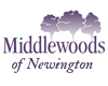 Middlewoods of Newington