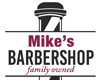 Mike's Barber Shop