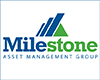 Milestone Asset Management Group