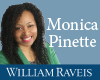 Pinette, Monica - William Raveis