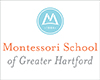 Montessori School of Greater Hartford, The