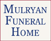 Mulryan Funeral Home