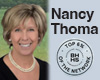 Thoma, Nancy - Berkshire Hathaway Home Services New England Properties