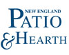 New England Patio & Hearth