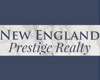 New England Prestige Realty