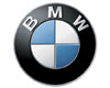 New Country BMW