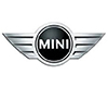 New Country MINI