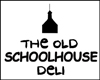 Old Schoolhouse Deli